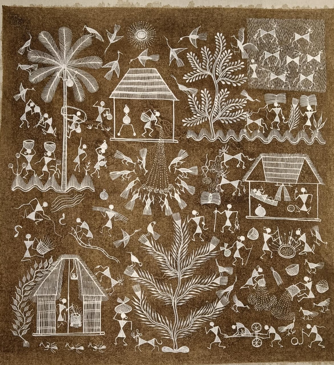 Portfolio Image