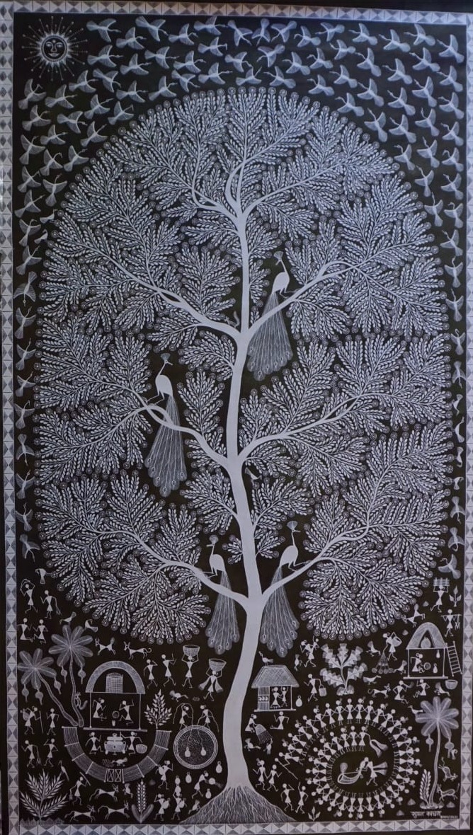 Portfolio Image