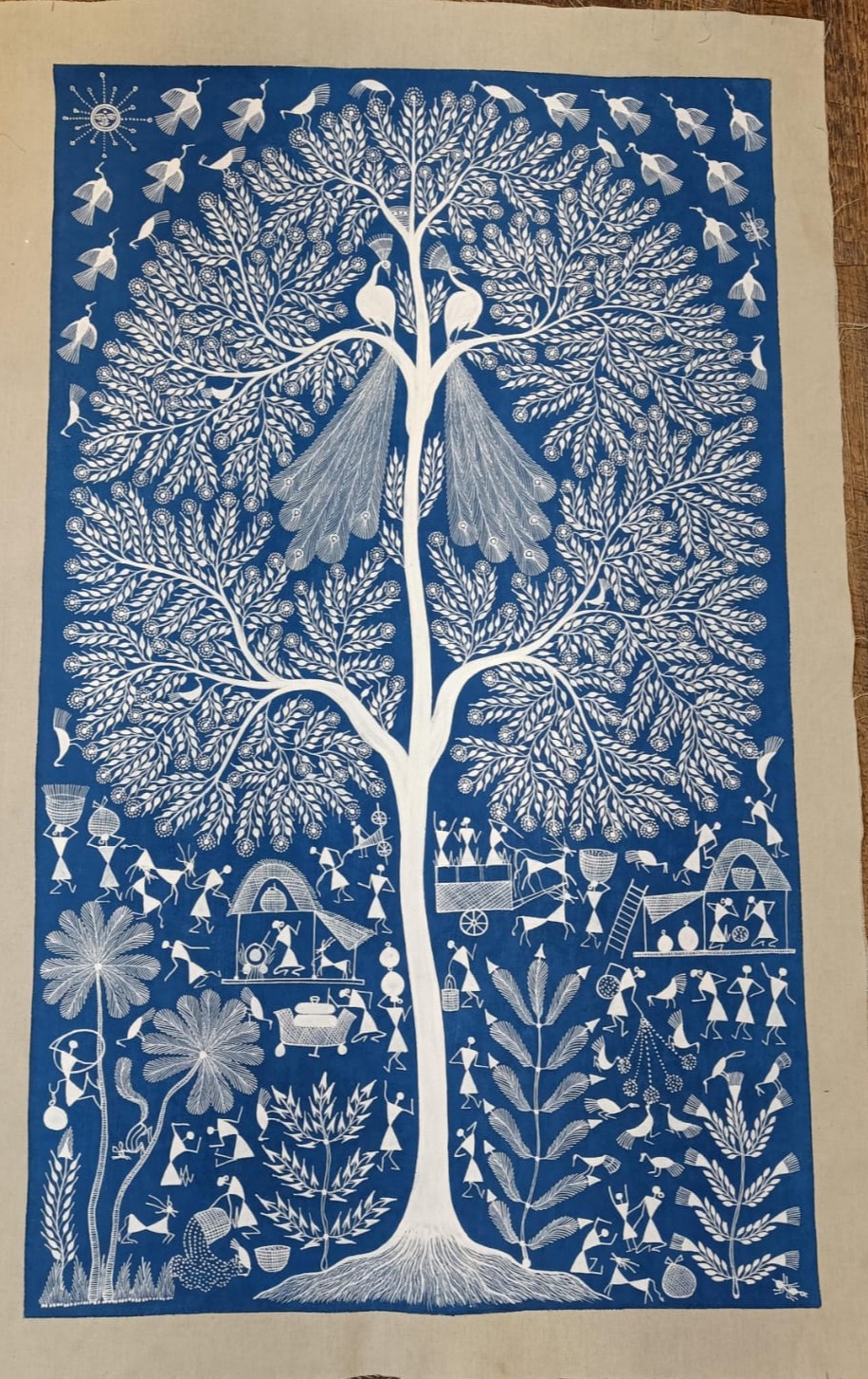 Portfolio Image