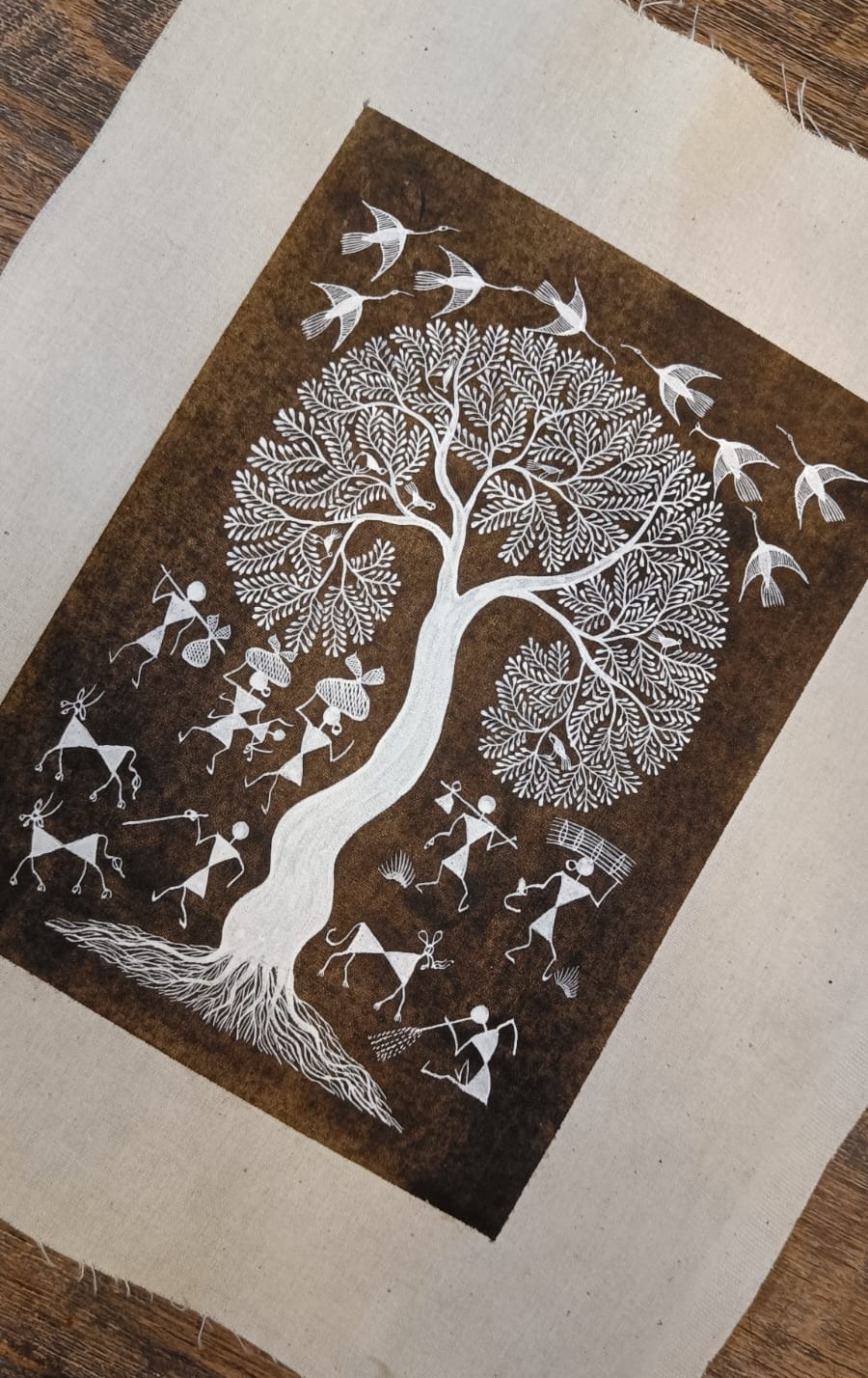 Portfolio Image