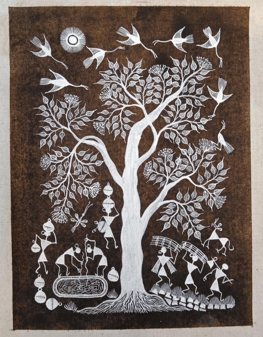 Portfolio Image