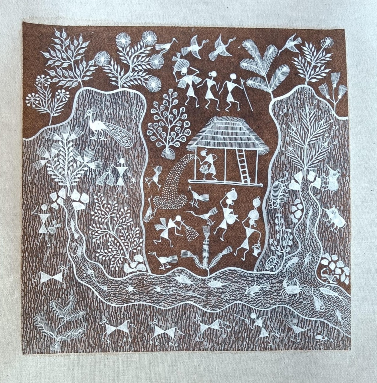 Portfolio Image