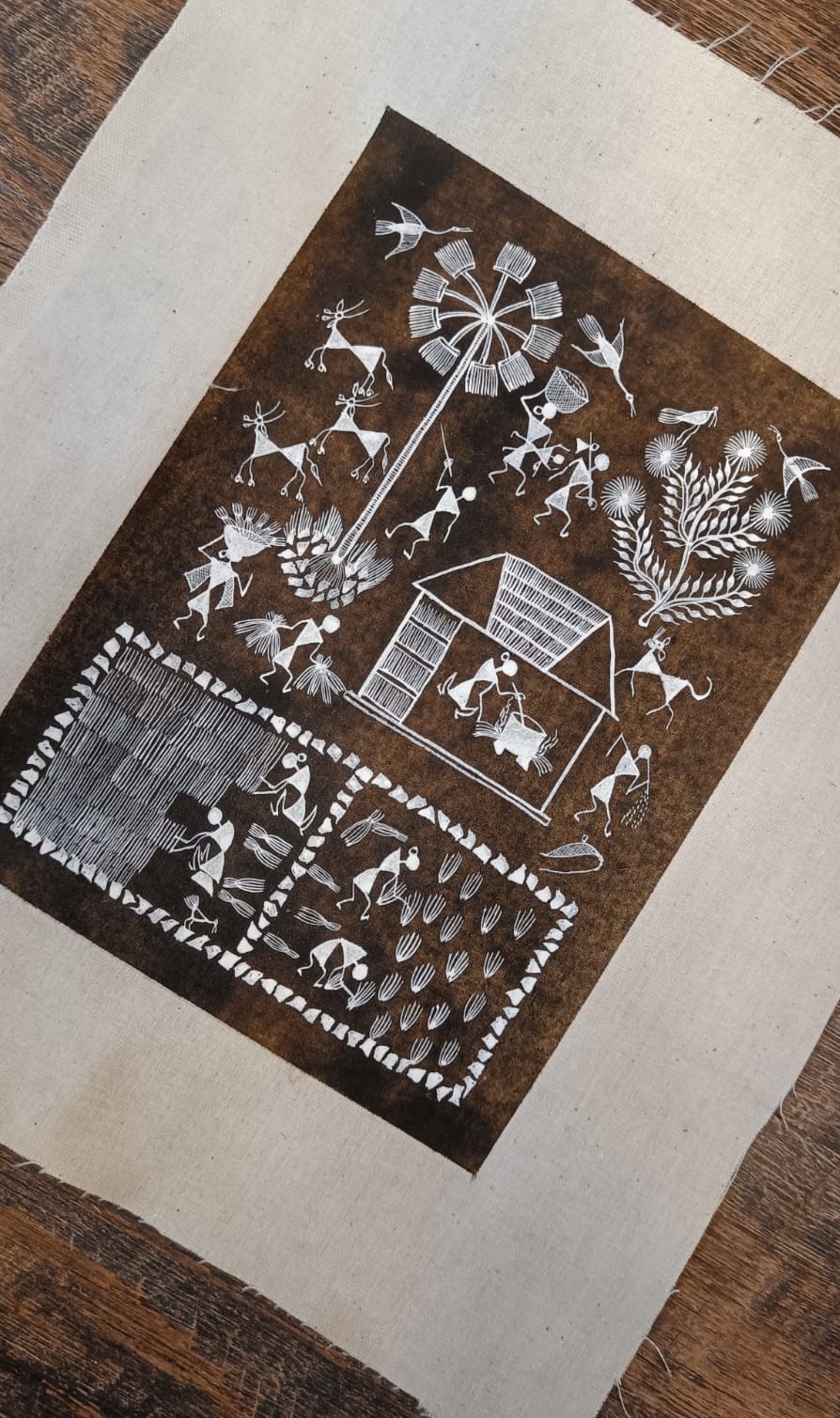 Portfolio Image