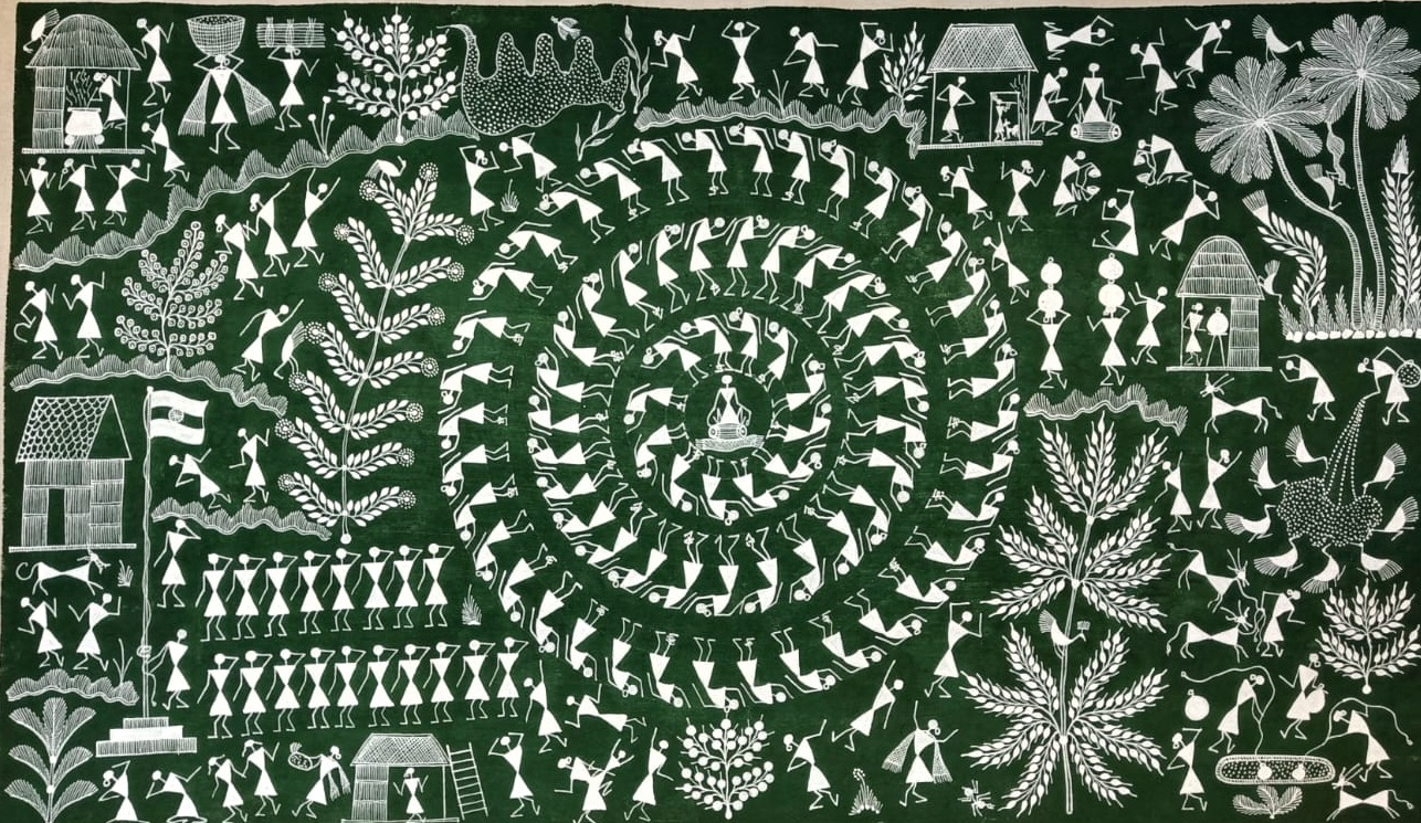 Portfolio Image