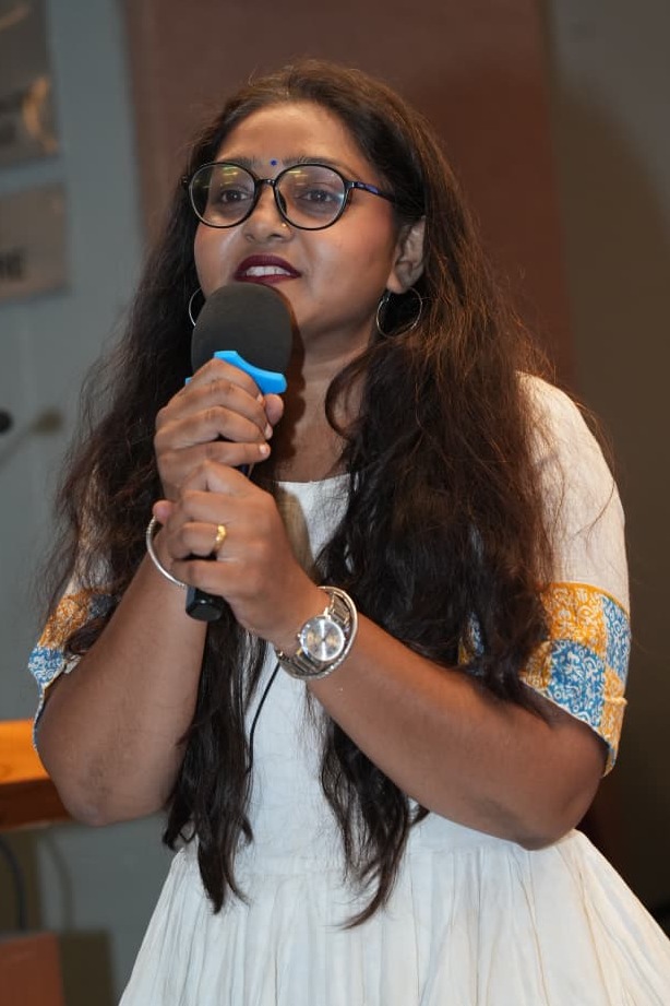 Portfolio Image