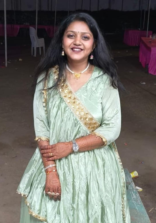 Portfolio Image