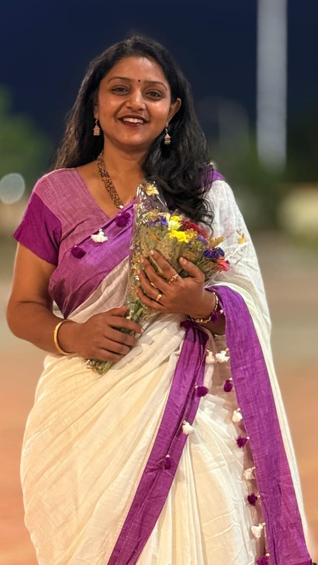 Portfolio Image