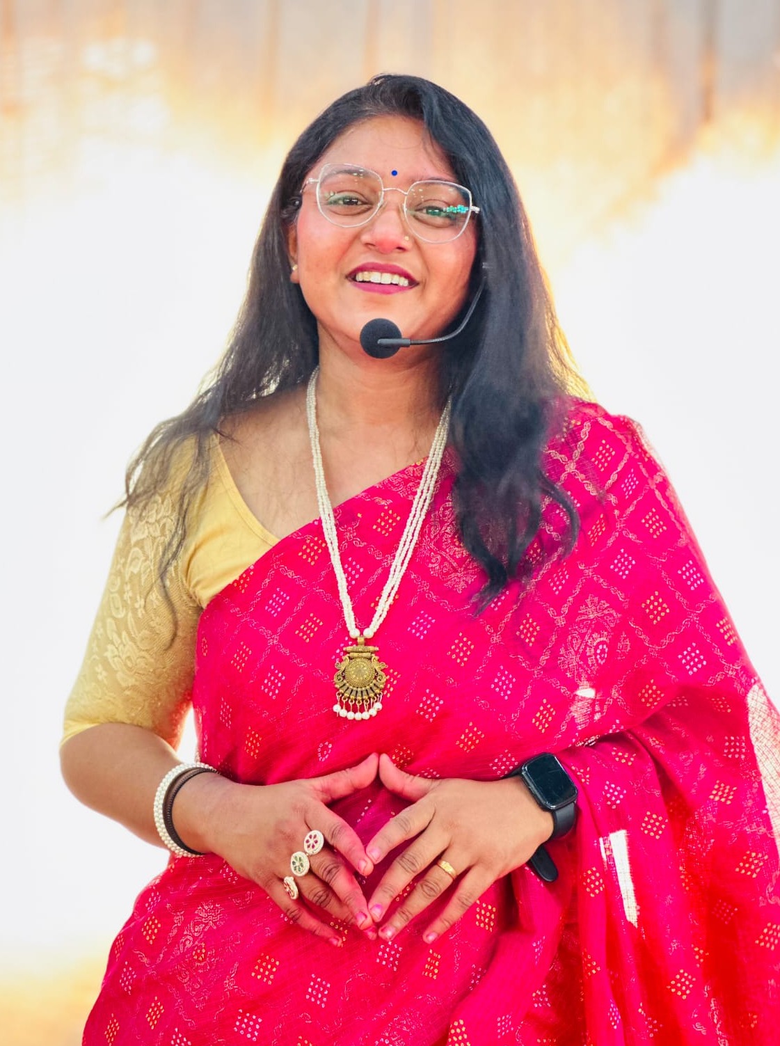 Portfolio Image