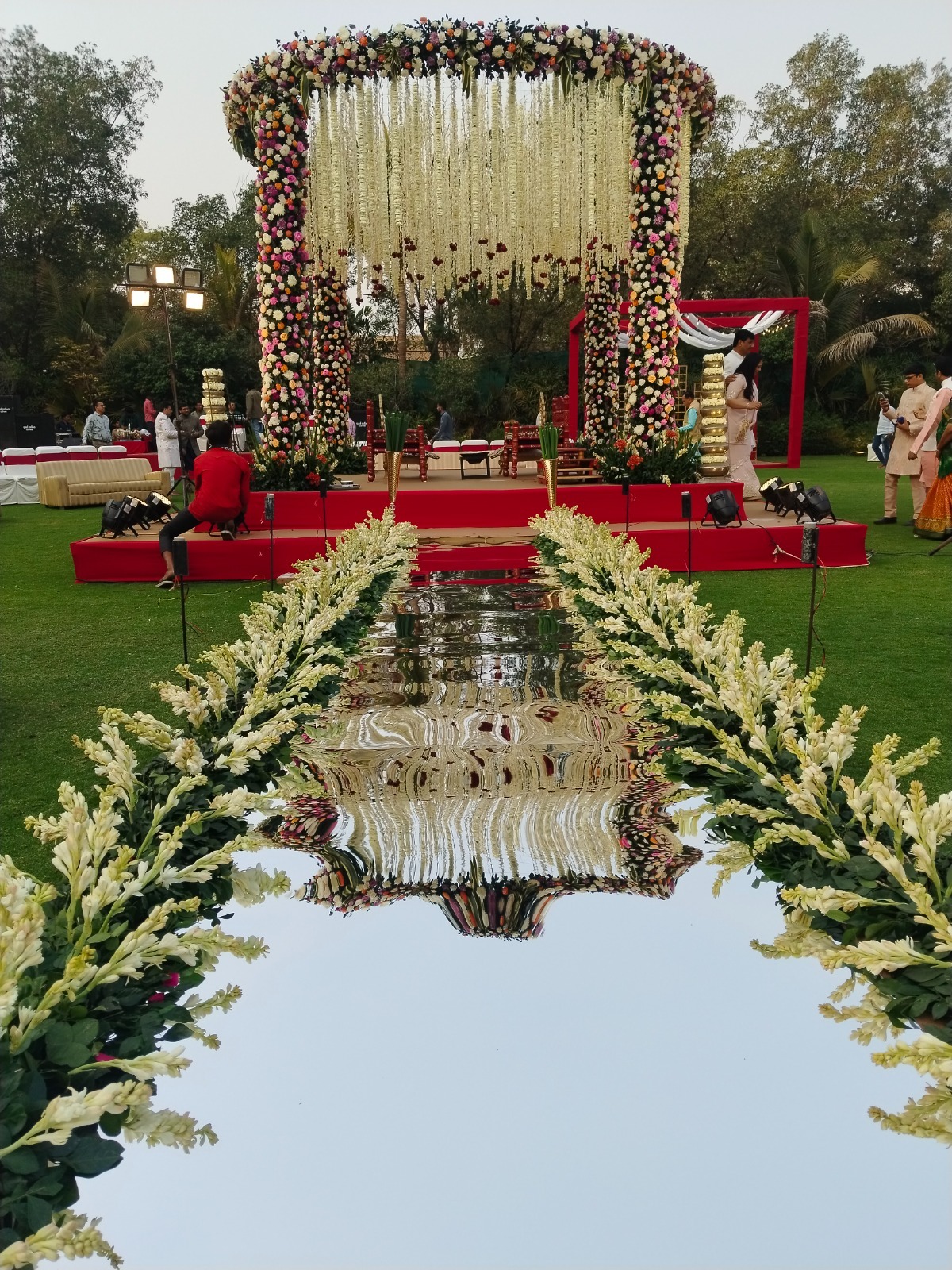 Portfolio Image