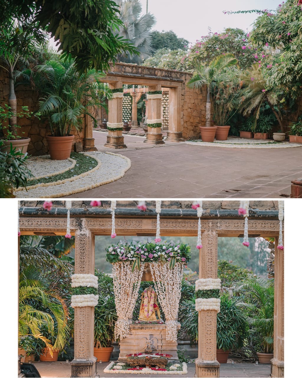 Portfolio Image