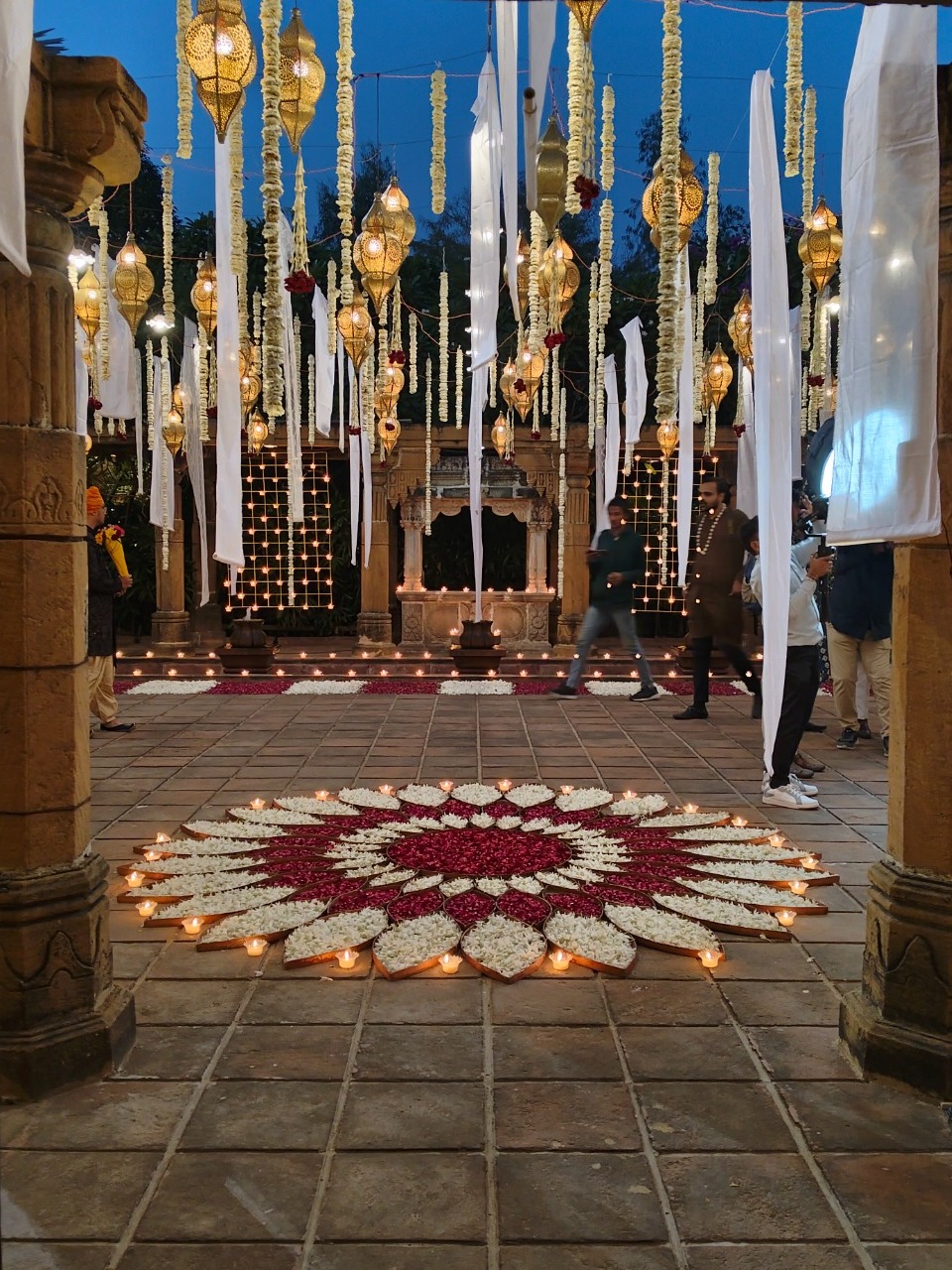 Portfolio Image