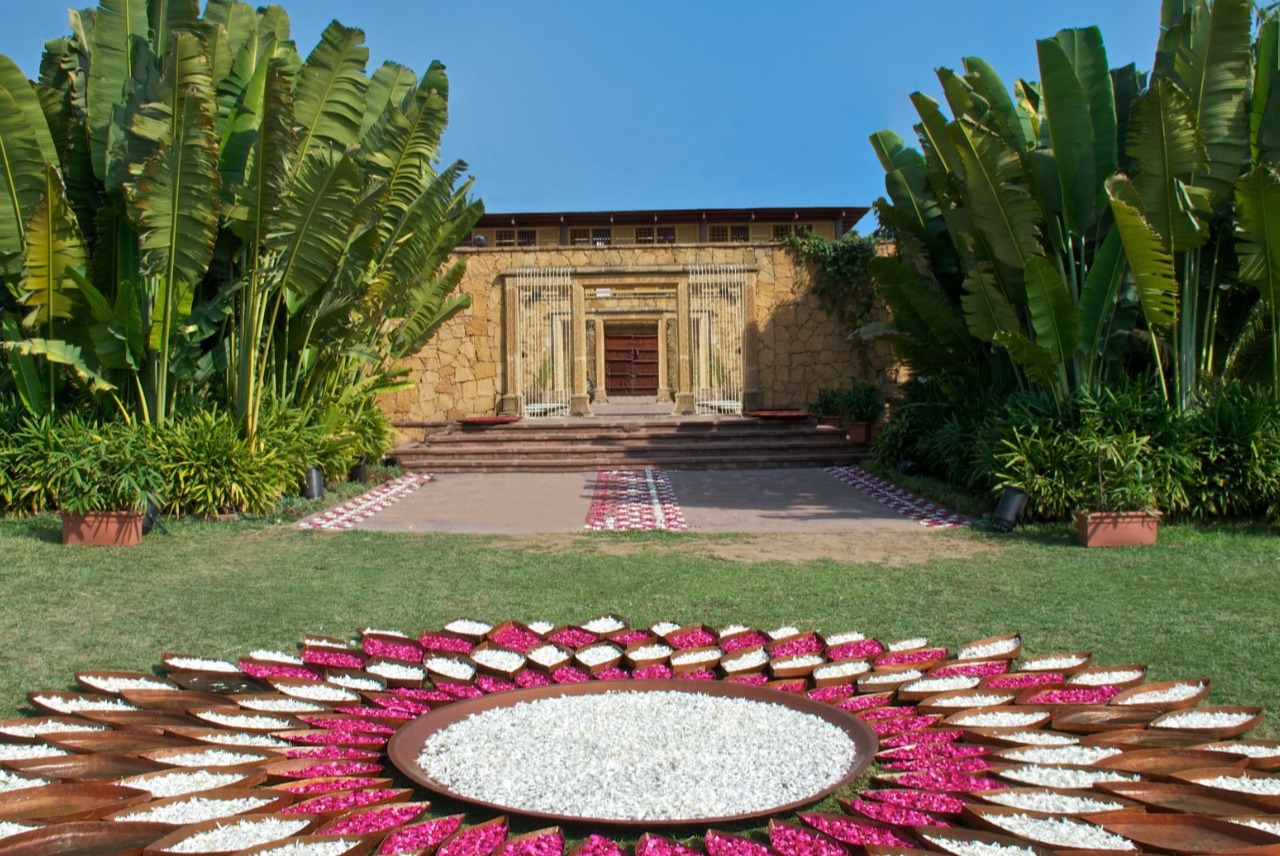 Portfolio Image