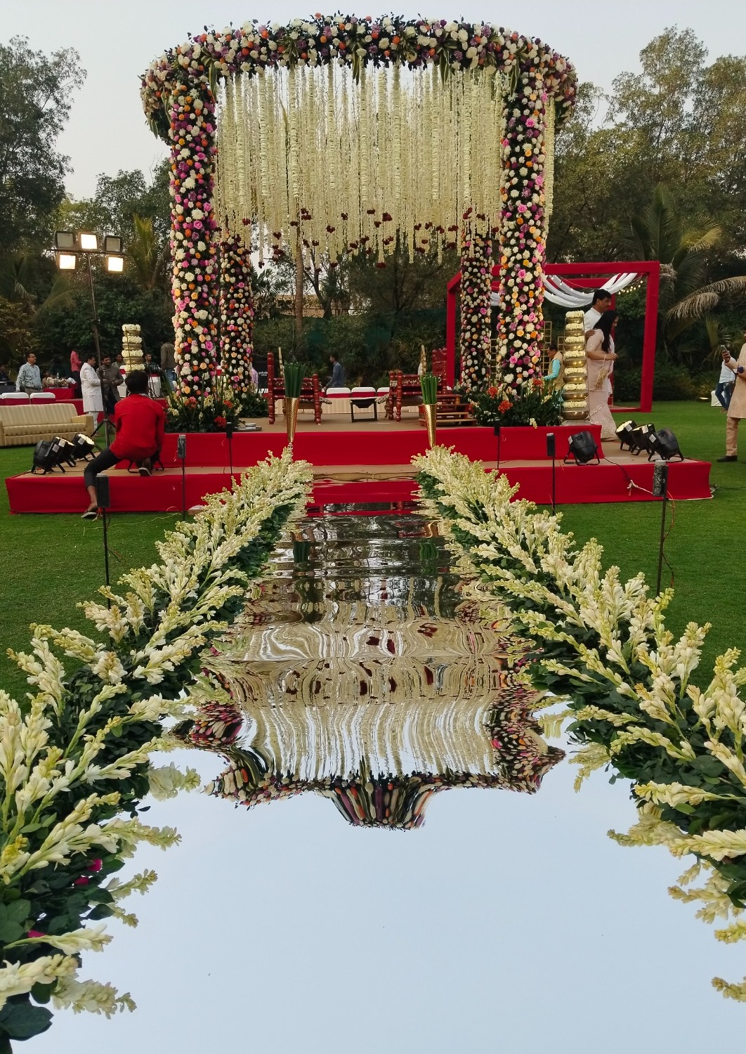 Portfolio Image