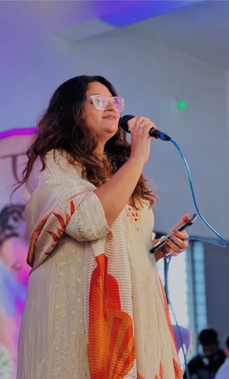 Portfolio Image