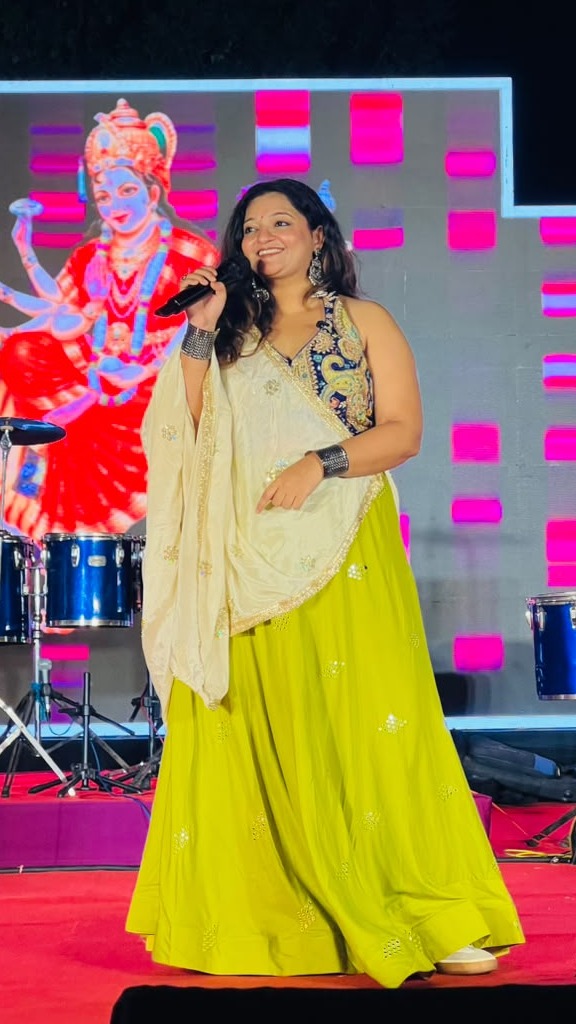 Portfolio Image